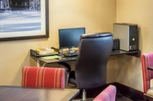 Best offers for COMFORT INN Lawrenceburg
