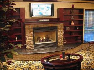 أفضل العروض ل هوليدايان ايكسبرس و سويتس م ميدلبورو 