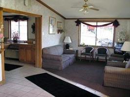 أفضل العروض ل كونو فندق مطار سوذ بند