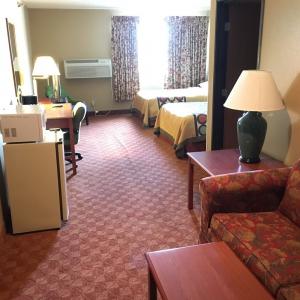 أفضل العروض ل سابر 8 هوو هوو