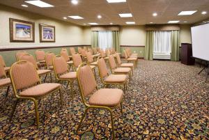 أفضل العروض ل هوليدايان ايكسبرس جاس سيتى جاس سيتي