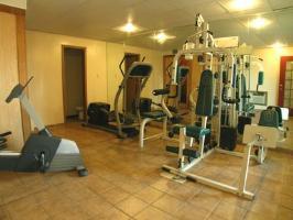 Best offers for BEST WESTERN THE INN OF OLD VINCENNES Vincennes