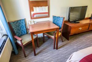 أفضل العروض ل كومفورتان شررفيل شررفيل