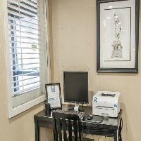 Best offers for COMFORT INN Indianapolis 