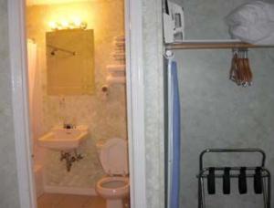 Best offers for Knights Inn Old Saybrook Connecticut State Prison 