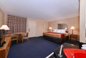 Best offers for ECONO LODGE East Hartford