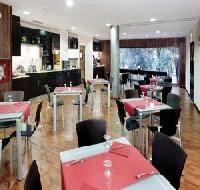 Best offers for As Lleida Alfes