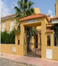 Best offers for Anamar Alcocéber