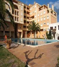 Best offers for Apartamentos Fuentemar Alcocéber