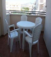 Best offers for Las Brisas Alcocéber