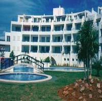 Best offers for Nova Romana Alcocéber