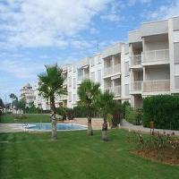 Best offers for Roquer Marti Alcocéber