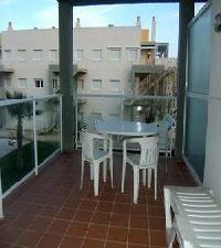 Best offers for APTOS SERENA MAR Alcocéber