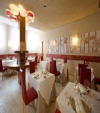 أفضل العروض ل بينو سبا لابيدا الديمايور دي سان مارتين