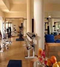 Best offers for AURA DE ASIA (T) New Delhi