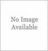 أفضل العروض ل بوان بلازا نيو دلهى