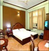 أفضل العروض ل فندق سانستار جراند نيو دلهى