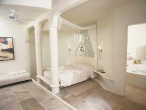 Best offers for DESIRE RIVIERA MAYA RESORT PUERTO MORELOS