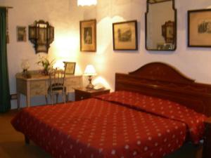 Best offers for CONNAUGHT HOUSE Mount Abu