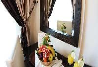 Best offers for Royal Garden Beirut