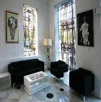 Best offers for HOLAHOTEL DEL CARMEN Valencia