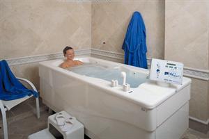 RESIDENCE PIERRE & VACANCES ALTEA BEACH – PORT