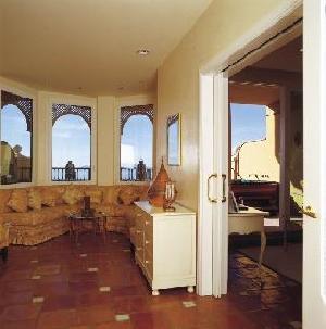 RESIDENCE PIERRE & VACANCES ALTEA BEACH – PORT