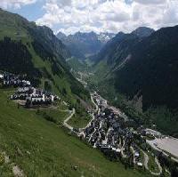 أفضل العروض ل ابارتارينت باكيرا بيريت