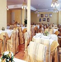 أفضل العروض ل ديلفين باخامار باخمار