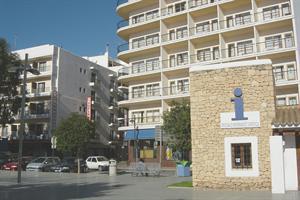 Best offers for Florida Bahía de San Antonio