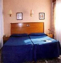 Best offers for Lux Alovera