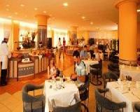 Best offers for Nautilus Bahía de San Antonio