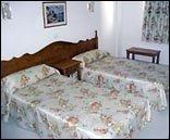 Best offers for Apartamentos Puig de N'alis - La Pampa Bahía de San Antonio