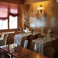 Best offers for Apartarent Solneu Baqueira -Beret