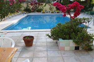 Best offers for Hostal Valencia Bahía de San Antonio