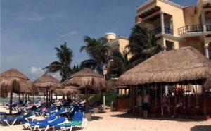 Best offers for REAL PLAYA DEL CARMEN Rivera Maya