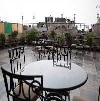 Best offers for POOJA PALACE Nadawaliya 