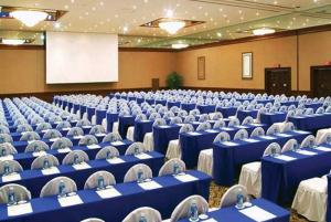 Best offers for AM RESORTS NOW SAPPHIRE RIVIERA CANCUN PUERTO MORELOS