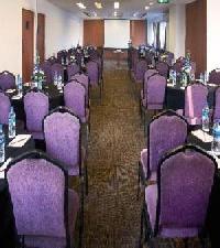 أفضل العروض ل فندق كاسبيا نو دلهي شاليمار باف  ) ت) نيو دلهى