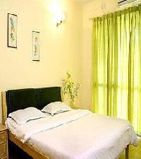 Best offers for CHALET ORCHID Bangalore