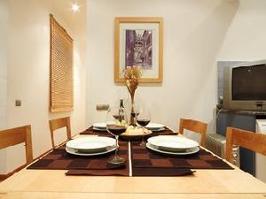 Best offers for Sagrada Familia Apartments Barcelona