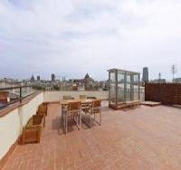 Best offers for Apartamentos Cosmopolitan Barcelona