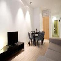 Best offers for New Age Apartamentos Barcelona