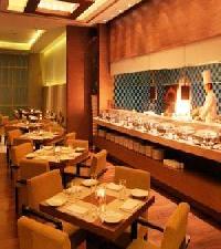 Best offers for ROYAL ORCHID (T) Jaipur