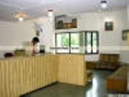 Best offers for HOTEL SHIKHA Jaipur