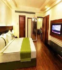 Best offers for PARK REGIS JAIPUR (T) Jaipur