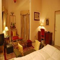 Best offers for SUGAN NIWAS PALACE Udaipur