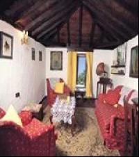 Best offers for Anton Piche Granadilla De Abona