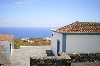Best offers for Callejones Villa De Mazo