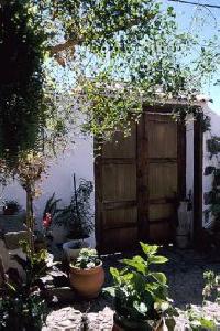 Best offers for Casa de Abuelo Guia De Isora